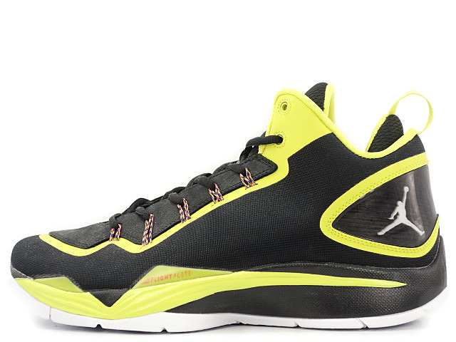 Air jordan superfly 2 sale