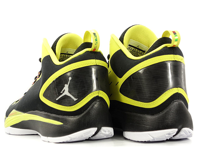 JORDAN FLY PO X スニーカーショップSKIT