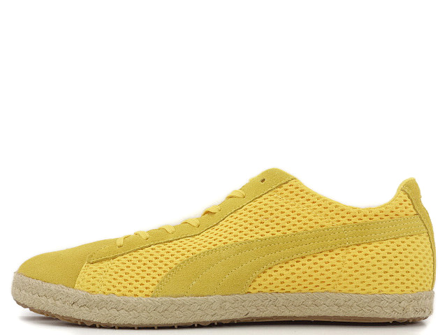 GLYDE ESPADRILLE 354672-06