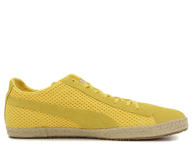 GLYDE ESPADRILLE 354672-06 - 3