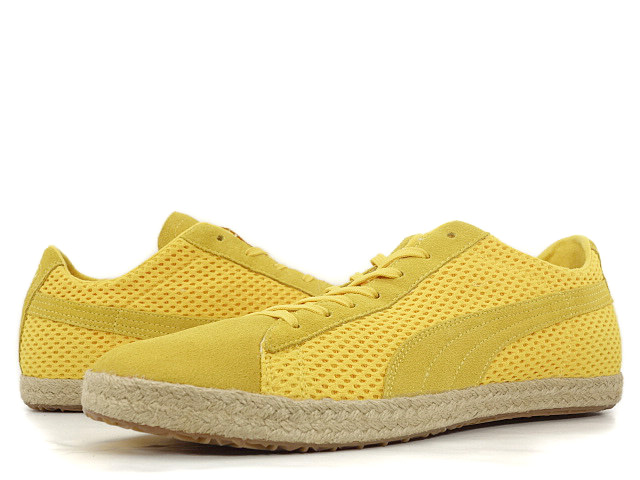 GLYDE ESPADRILLE 354672-06 - 1