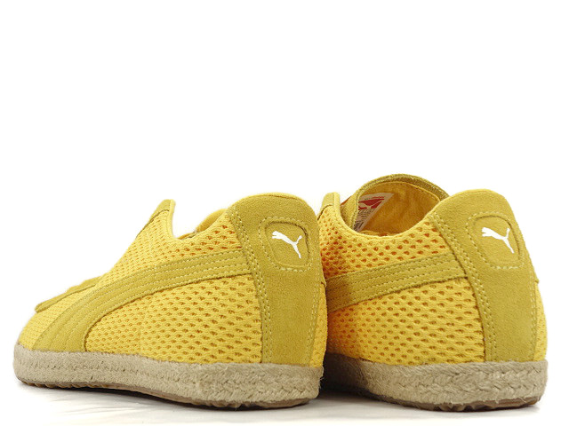 GLYDE ESPADRILLE 354672-06 - 2