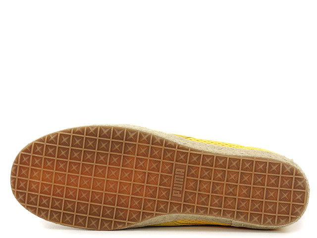 GLYDE ESPADRILLE 354672-06 - 4