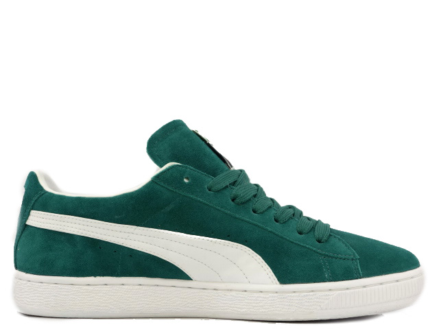 SUEDE 350414-05 - 3