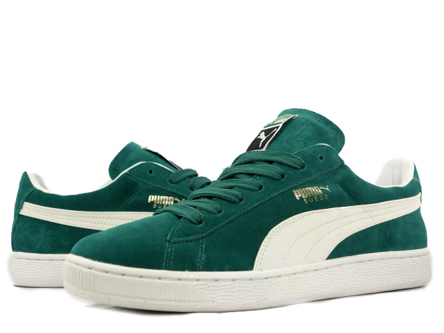 SUEDE 350414-05 - 1
