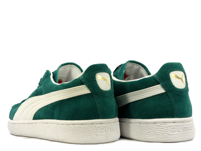 SUEDE 350414-05 - 2