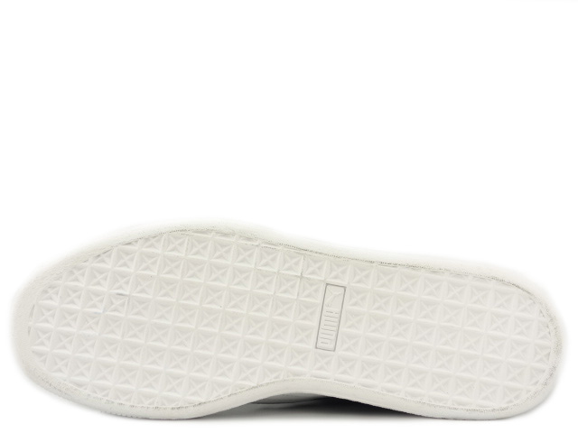 SUEDE 350414-05 - 4