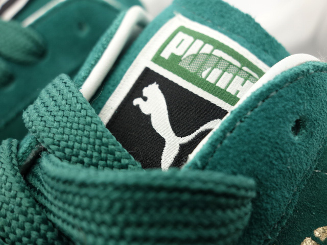 SUEDE 350414-05 - 5