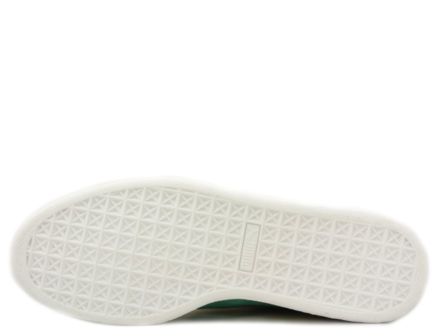 SUEDE CLASSIC ECO 352634-63 - 6
