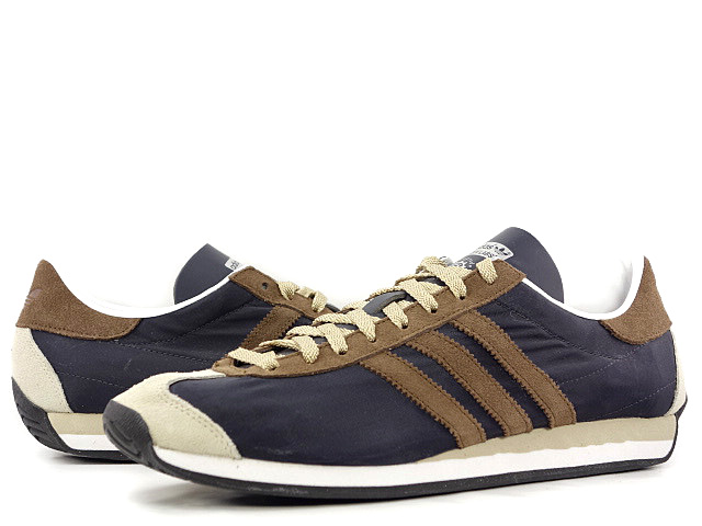 ラズラピ Buy Kazuki Kuraishi x ZX 750 RG 84-Lab 'Mud' - M25787 | GOAT