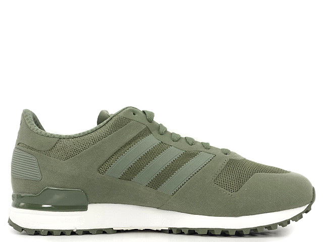 ZX 700 M D66936 - 3