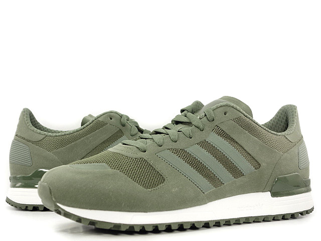 ZX 700 M D66936 - 1