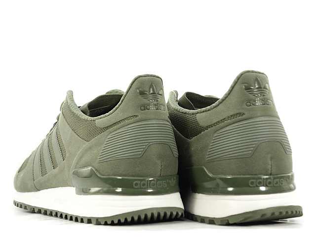 ZX 700 M D66936 - 2