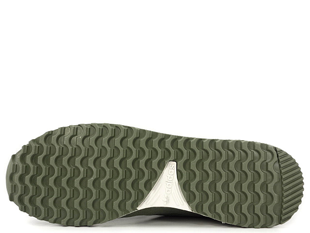 ZX 700 M D66936 - 4