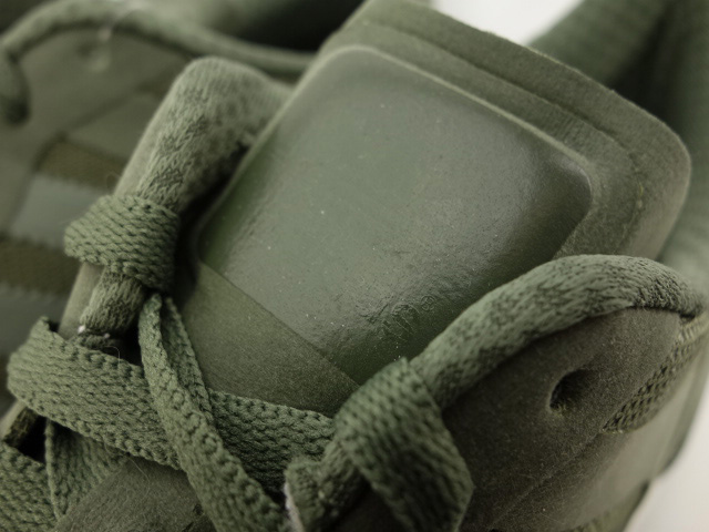 ZX 700 M D66936 - 5