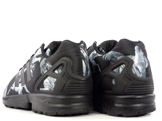 ZX FLUX - スニーカーショップSKIT