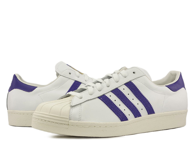 SUPER STAR 80s G95851 - 1