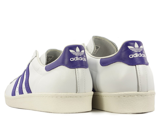 SUPER STAR 80s - スニーカーショップSKIT