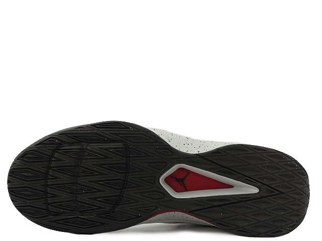JORDAN RISING HIGH 768931-103 - 4