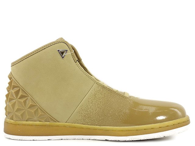 JORDAN INSTIGATOR 705076-200 - 3