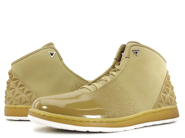 JORDAN INSTIGATOR 705076-200 - 1