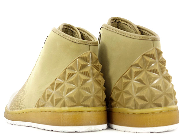 JORDAN INSTIGATOR 705076-200 - 2