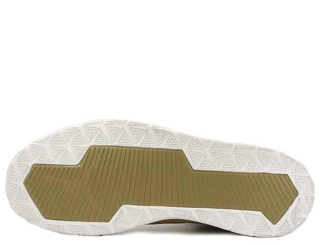 JORDAN INSTIGATOR 705076-200 - 4