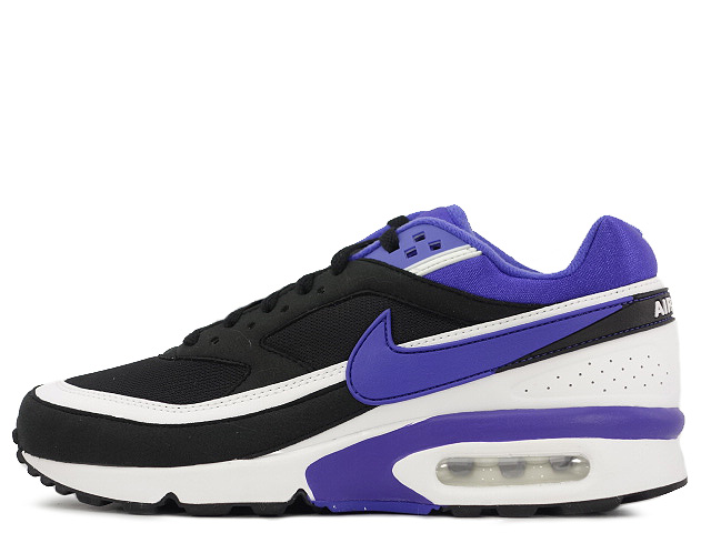 AIR MAX BW OG 819522-051