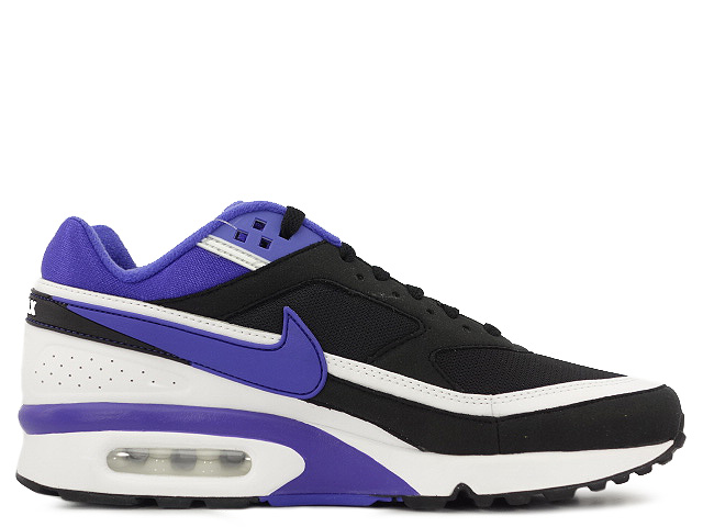 AIR MAX BW OG 819522-051 - 3