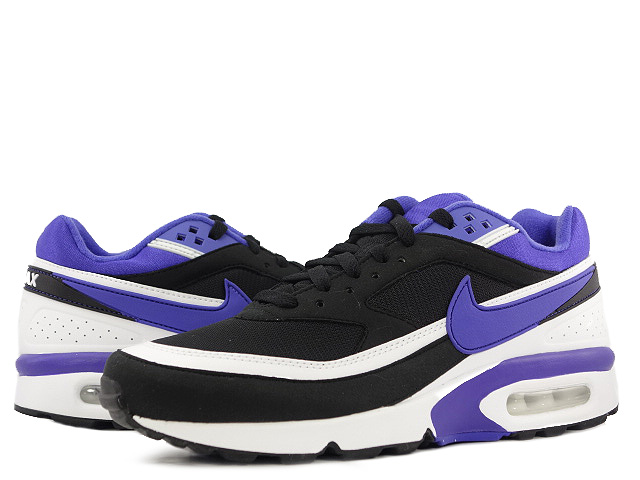 AIR MAX BW OG 819522-051 - 1