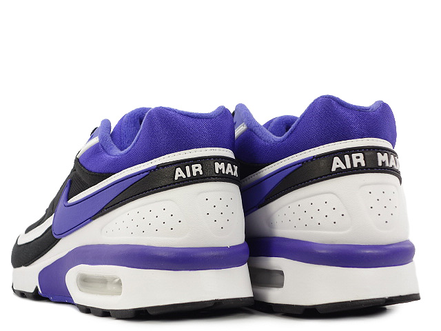 AIR MAX BW OG 819522-051 - 3
