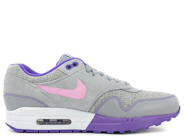 WMNS AIR MAX 1 319986-028 - 3