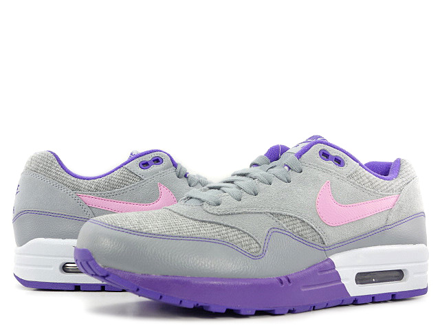 WMNS AIR MAX 1 319986-028 - 1