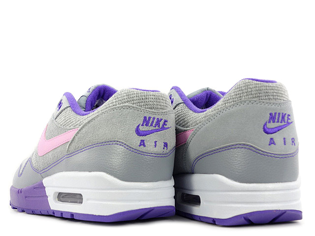 WMNS AIR MAX 1 319986-028 - 2