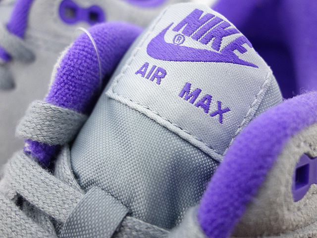WMNS AIR MAX 1 319986-028 - 5