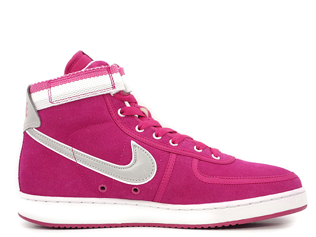 VANDAL HIGH SUPREME (VNTG) 325317-602 - 3