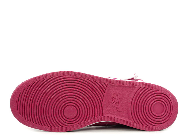 VANDAL HIGH SUPREME (VNTG) 325317-602 - 4