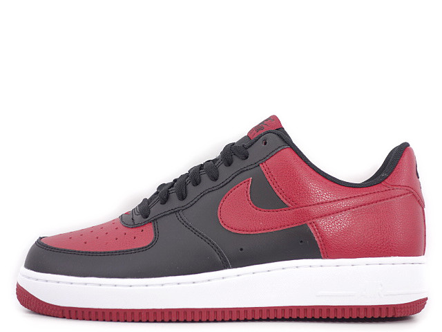 AIR FORCE 1 LOW 820266-009