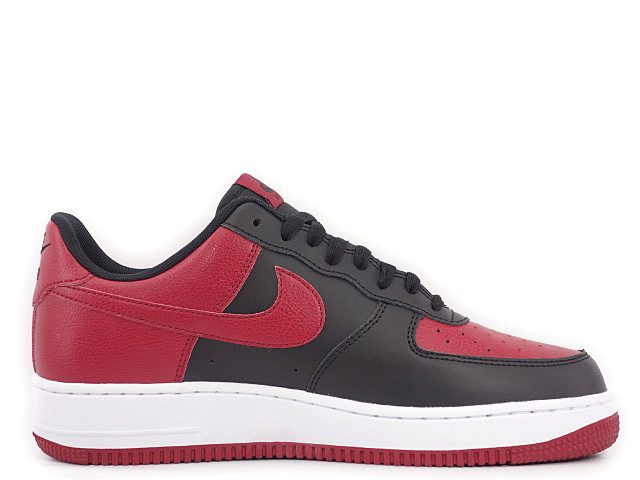 AIR FORCE 1 LOW 820266-009 - 1