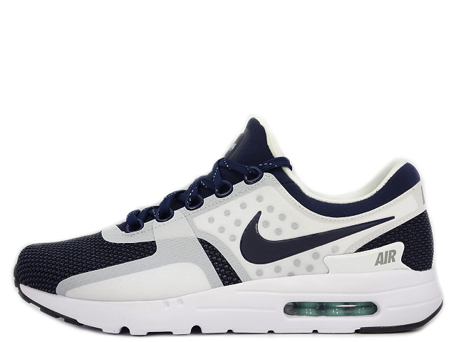 AIR MAX ZERO QS 789695-104