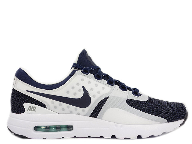 AIR MAX ZERO QS 789695-104 - 3