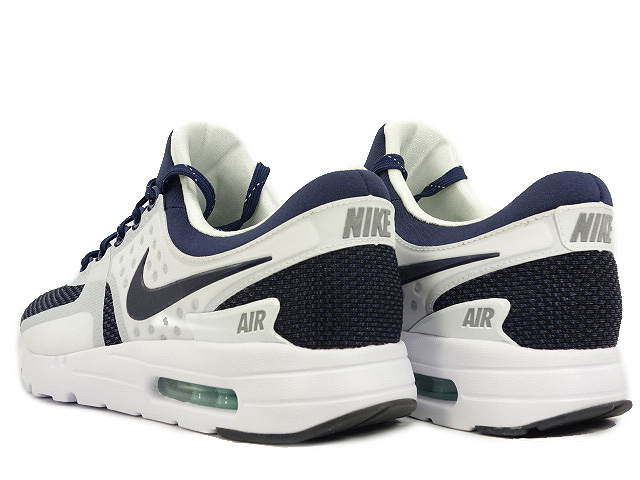 AIR MAX ZERO QS 789695-104 - 2