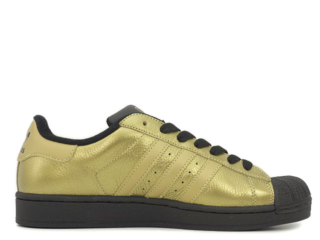 SUPER STAR 2 G01405 - 3
