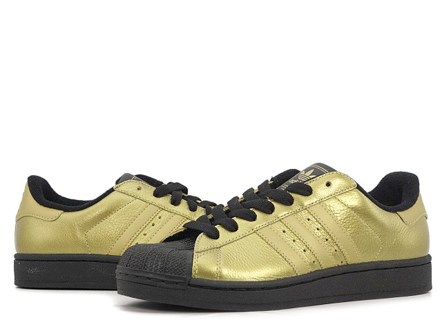 SUPER STAR 2 G01405 - 1