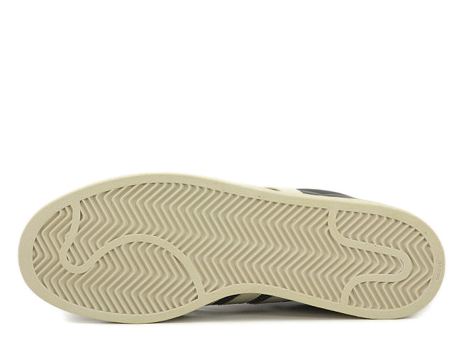 ADIDAS SUPER STAR 2 CH ABC 653018 - スニーカーショップSKIT