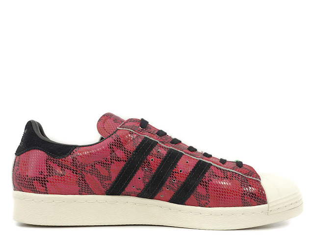SUPER STAR 80s CNY Q35133 - 3