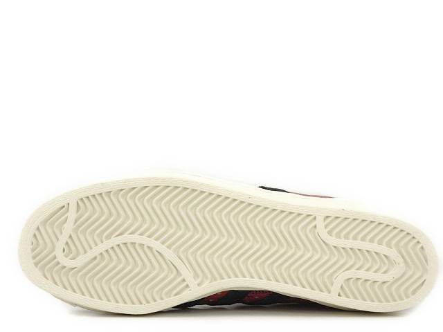SUPER STAR 80s CNY Q35133 - 4