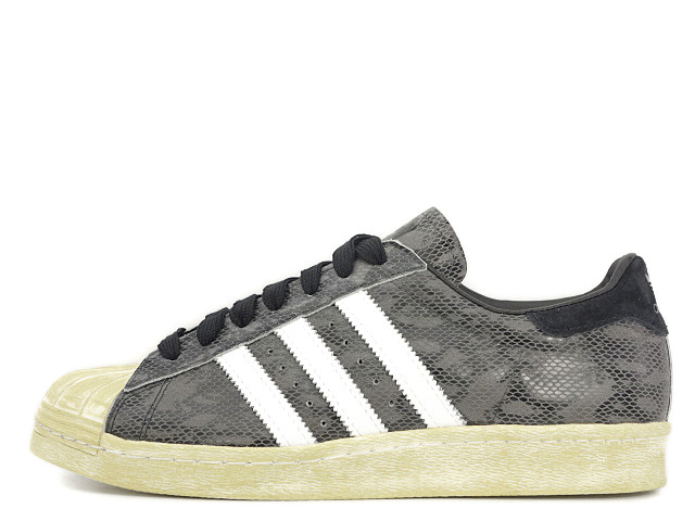 Adidas superstar 2024 80s cage