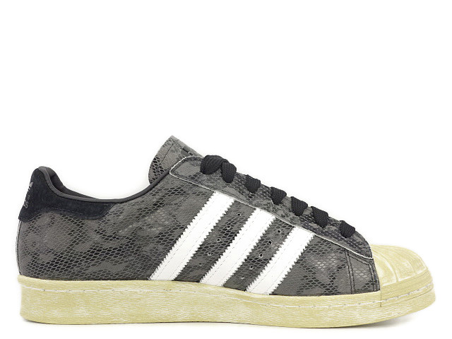 SUPER STAR 80s G95846 - 1