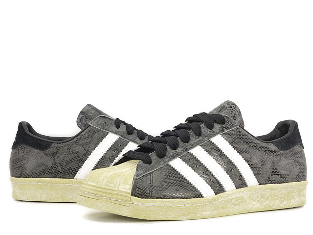 SUPER STAR 80s G95846 - 2